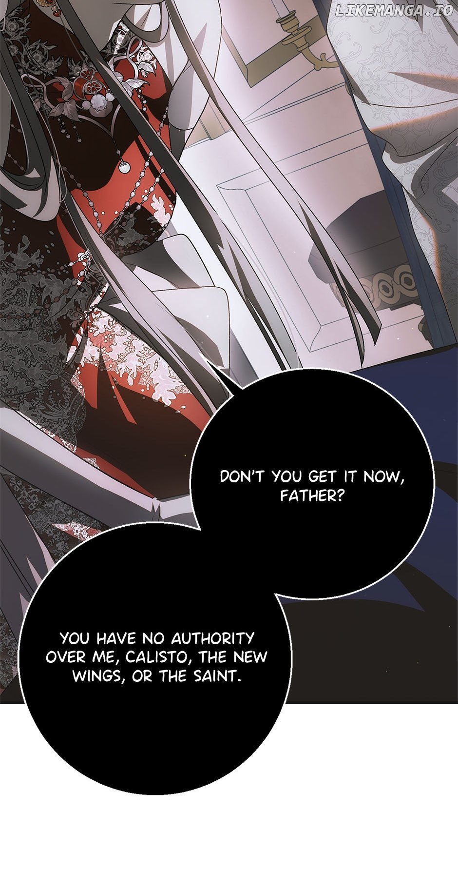 Page 80 of Chapter 118