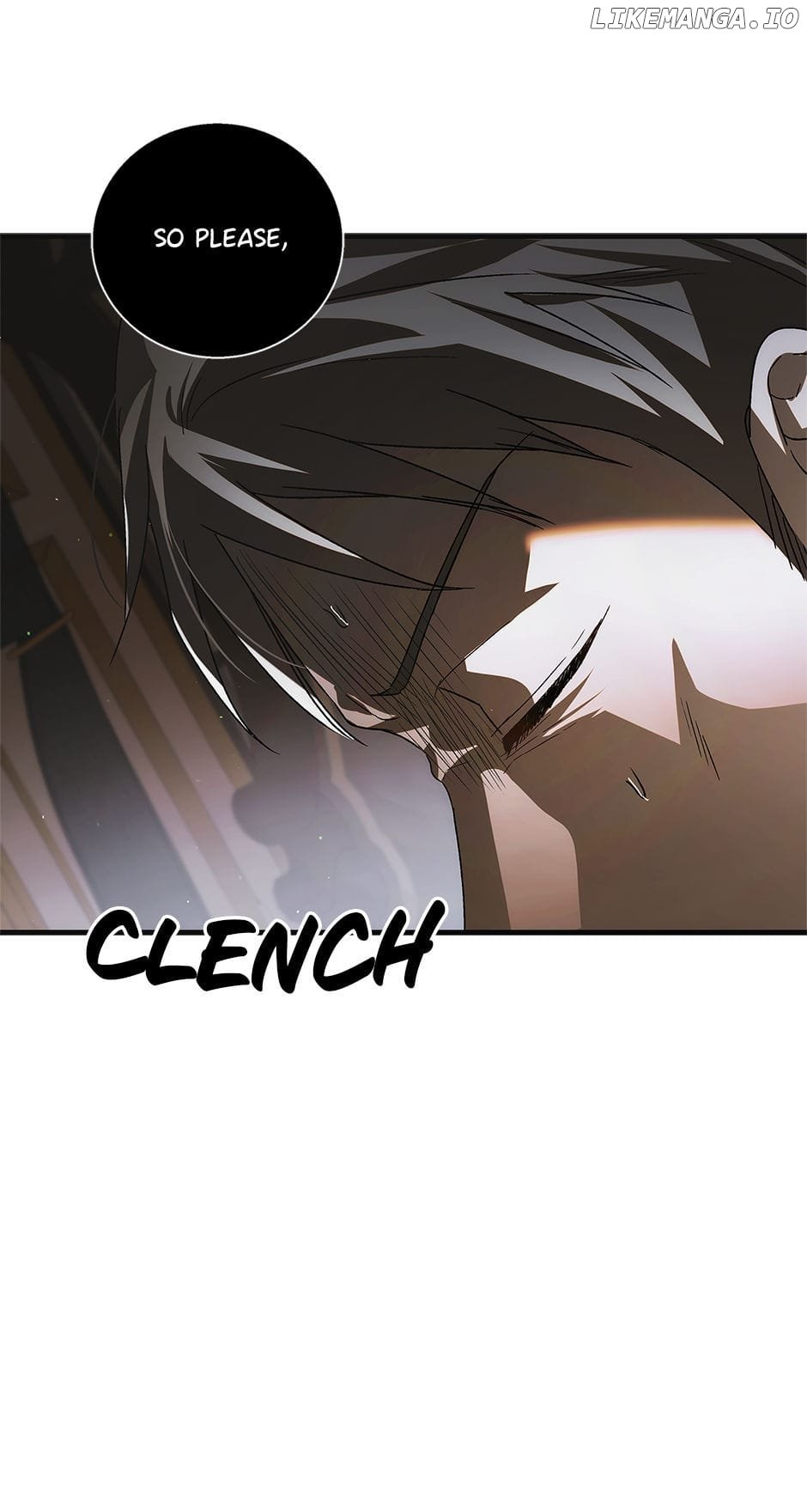 Page 81 of Chapter 118