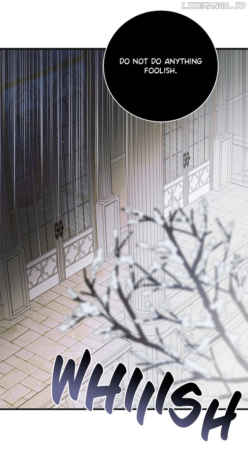 Page 82 of Chapter 118