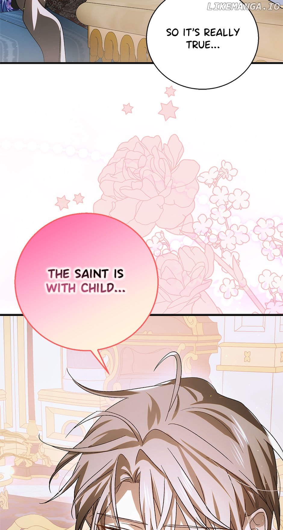 Page 87 of Chapter 118