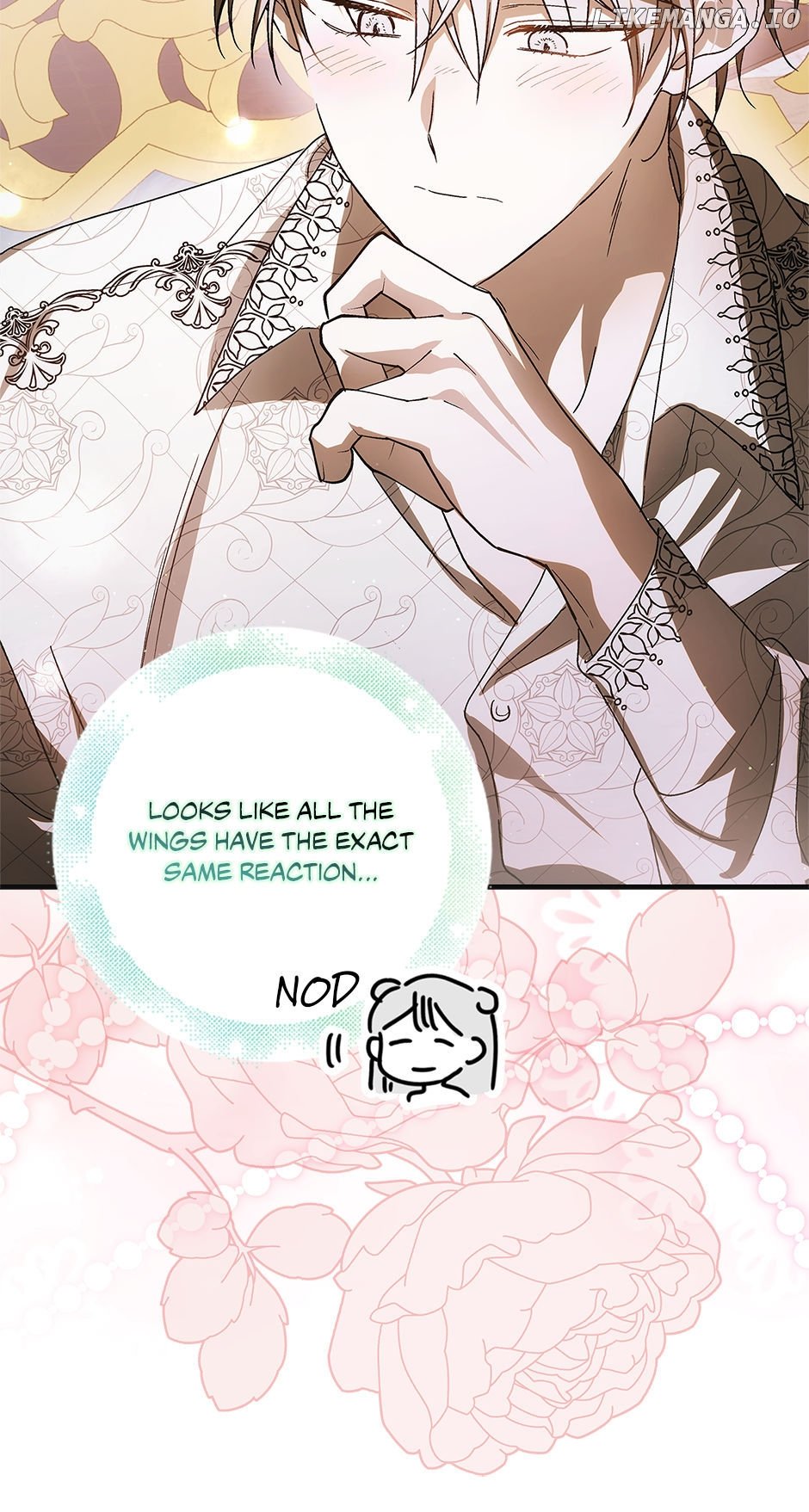 Page 88 of Chapter 118