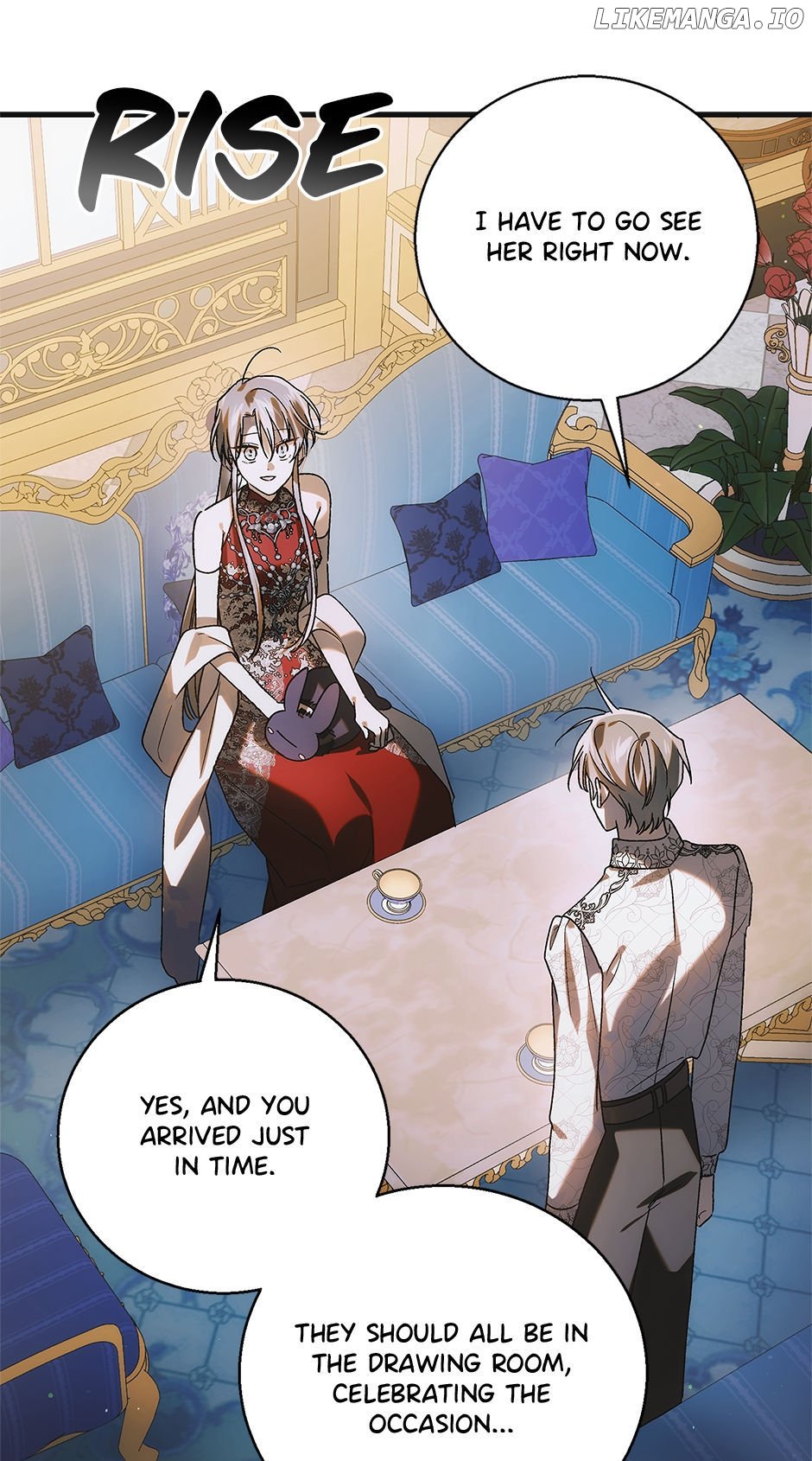 Page 89 of Chapter 118