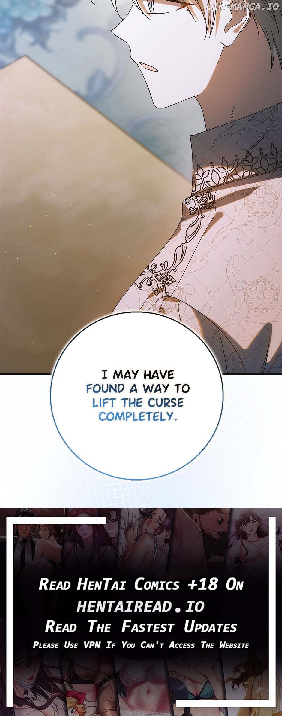 Page 91 of Chapter 118