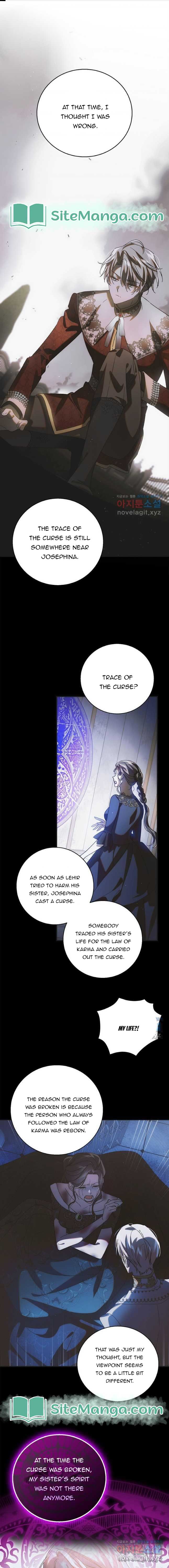 Page 1 of Chapter 119