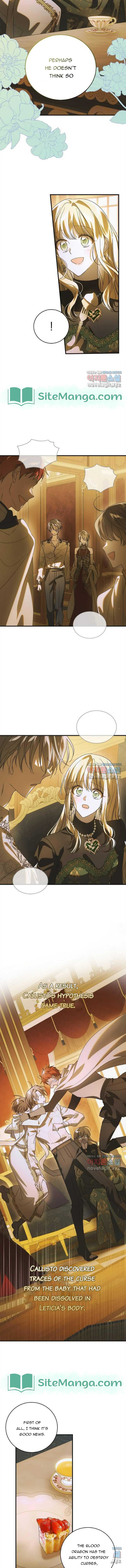 Page 3 of Chapter 119