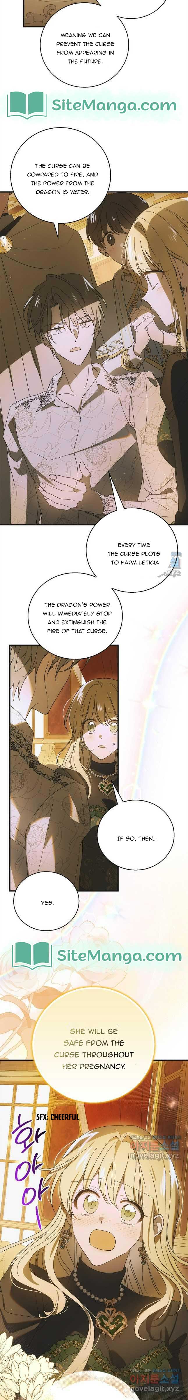 Page 4 of Chapter 119