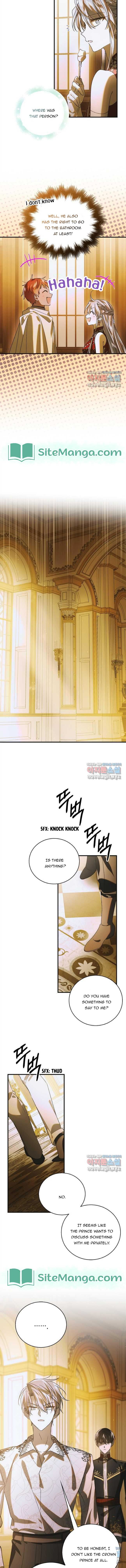 Page 7 of Chapter 119