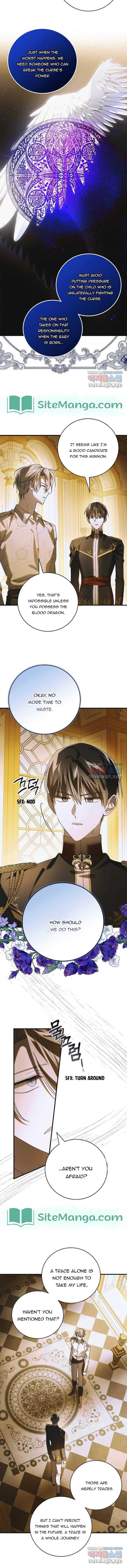Page 9 of Chapter 119
