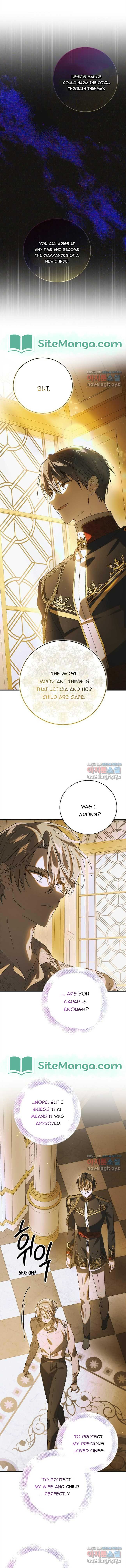 Page 10 of Chapter 119