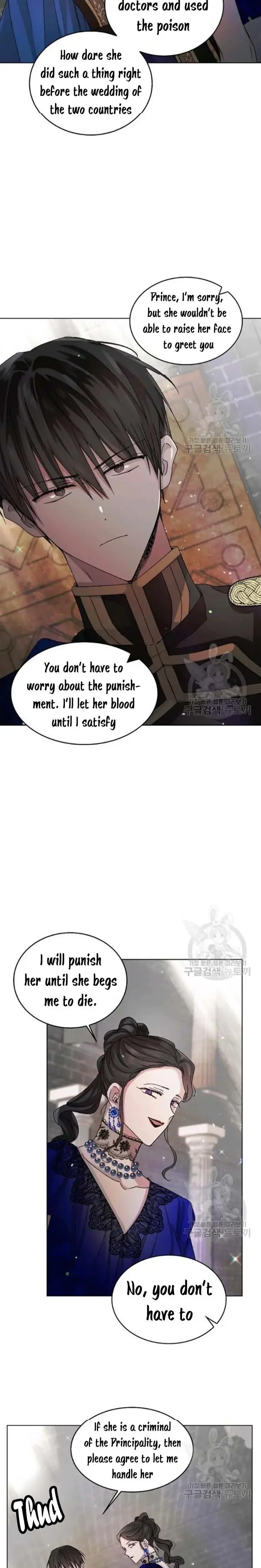Page 16 of Chapter 12