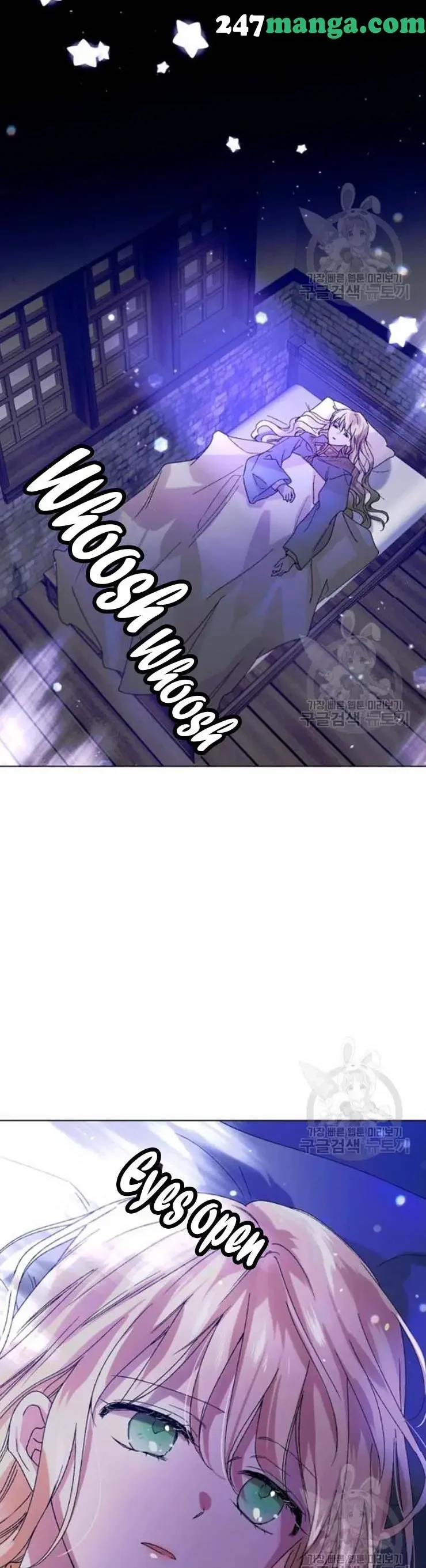 Page 31 of Chapter 12