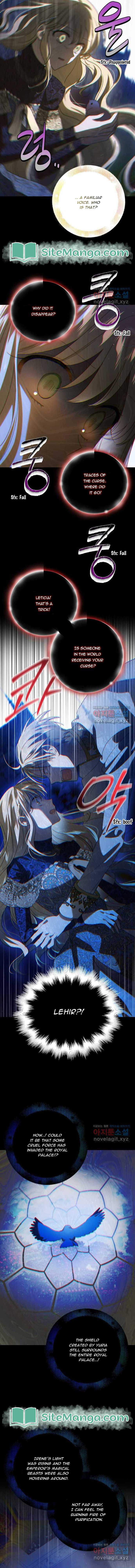 Page 14 of Chapter 120