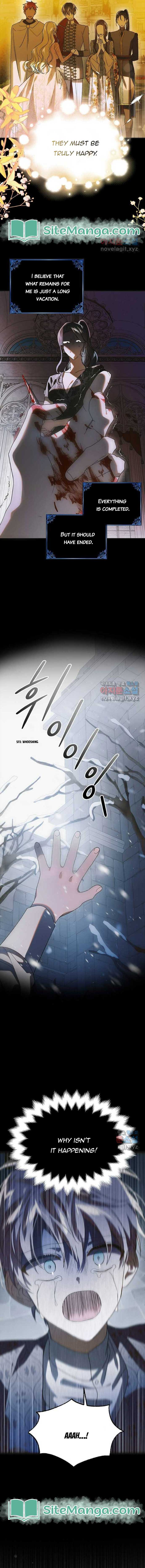 Page 4 of Chapter 121