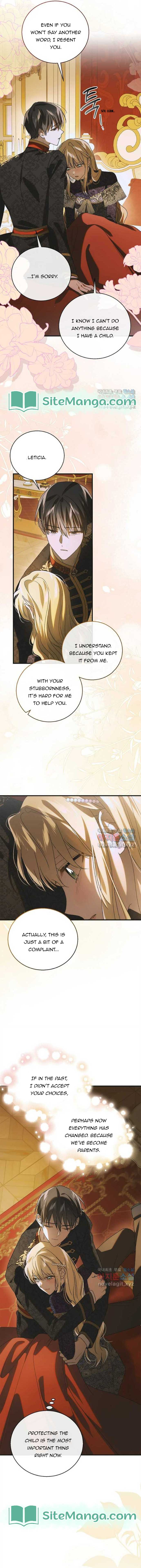 Page 11 of Chapter 121