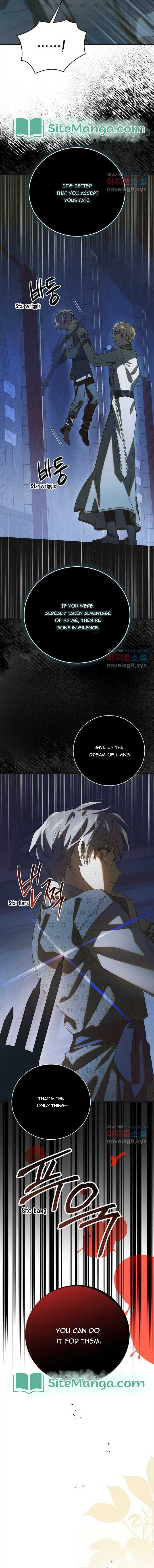 Page 11 of Chapter 122