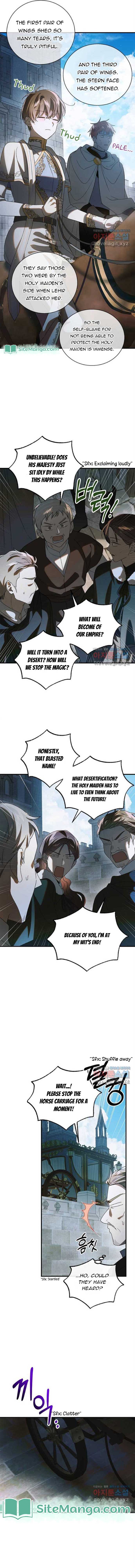 Page 2 of Chapter 124