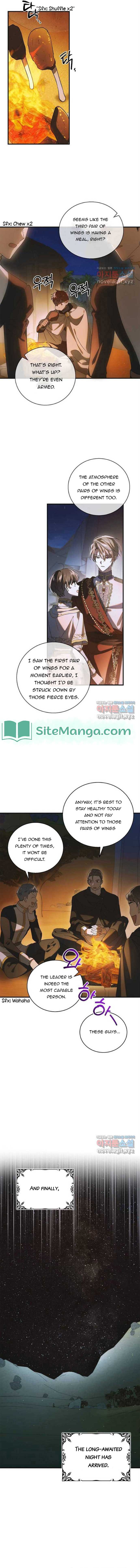 Page 7 of Chapter 124