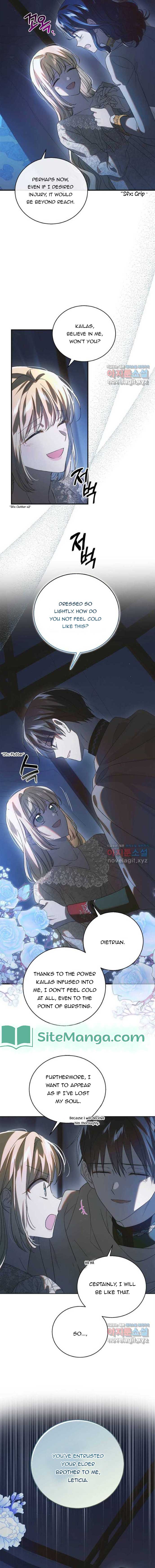 Page 9 of Chapter 124