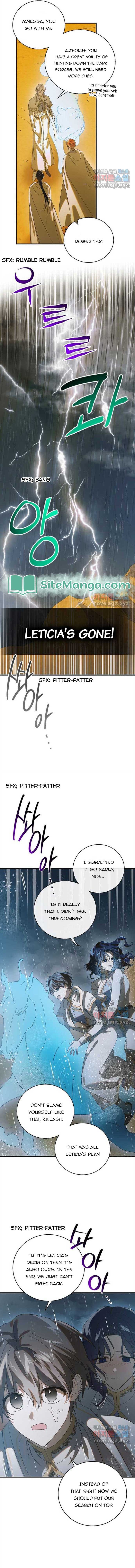 Page 2 of Chapter 126