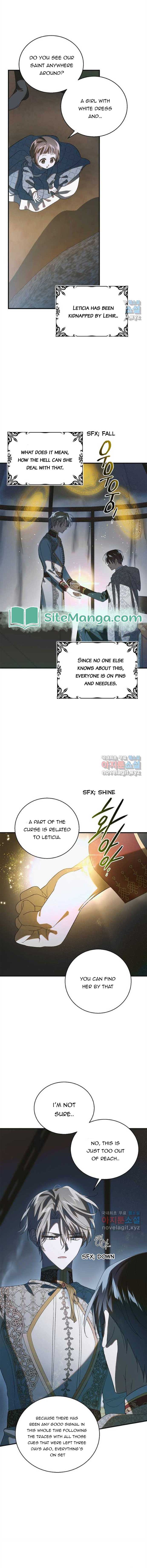 Page 3 of Chapter 126