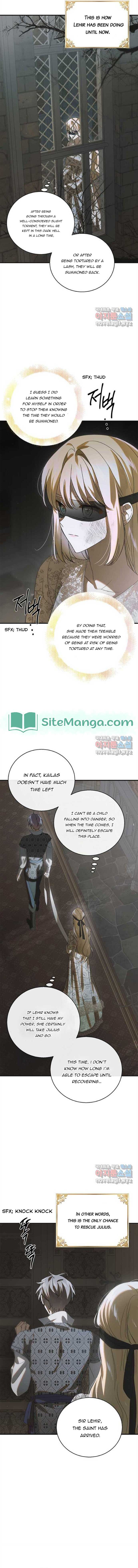 Page 6 of Chapter 126