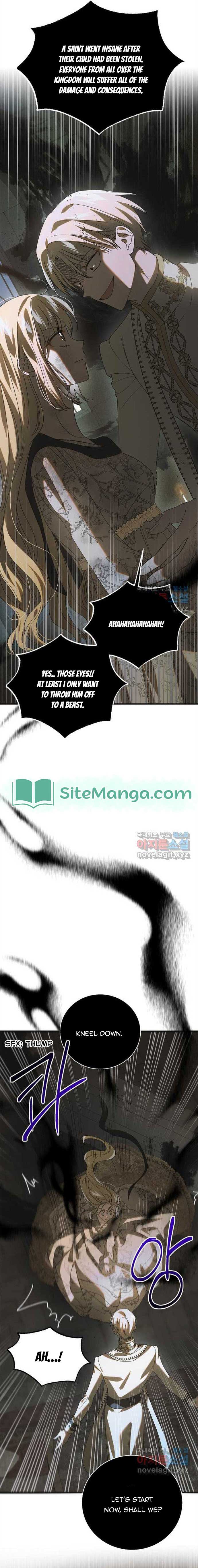 Page 9 of Chapter 126