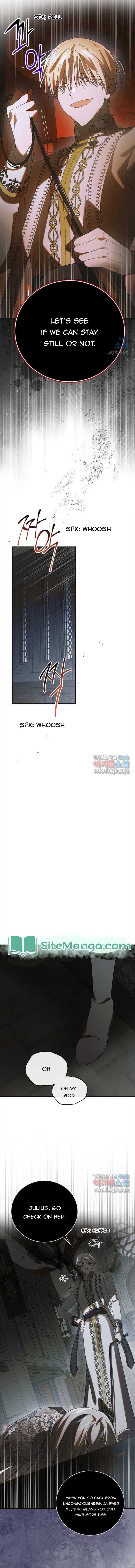 Page 10 of Chapter 126