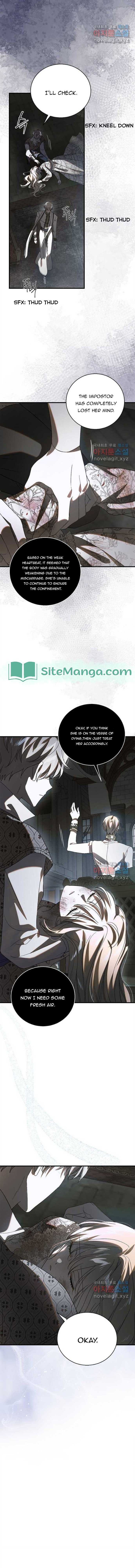 Page 11 of Chapter 126
