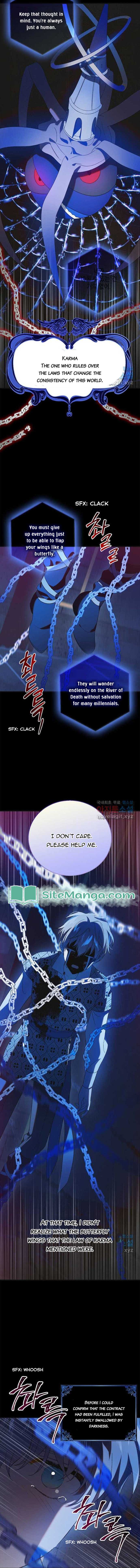 Page 15 of Chapter 126