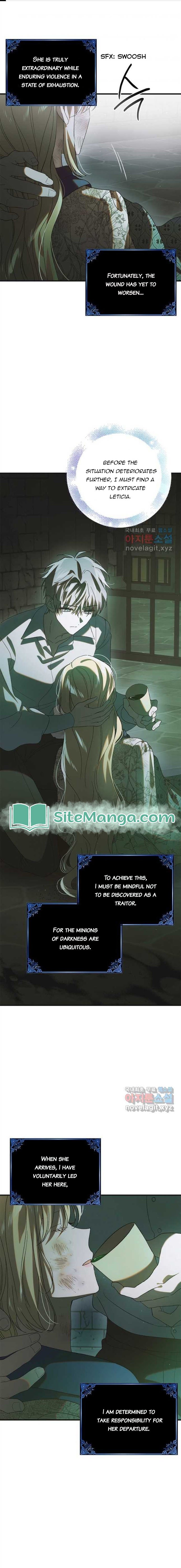 Page 1 of Chapter 127