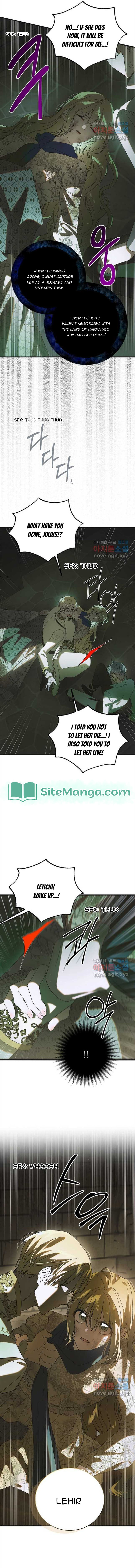 Page 9 of Chapter 127