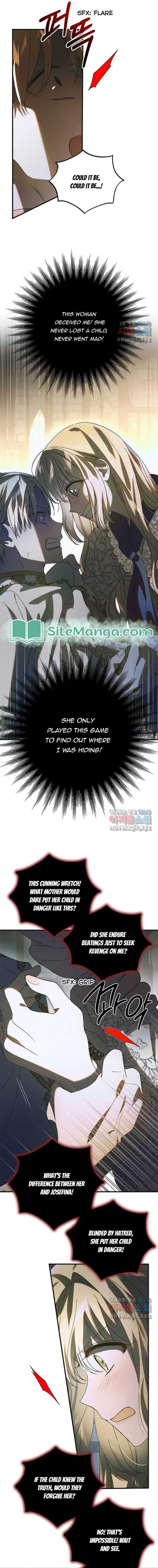 Page 15 of Chapter 127