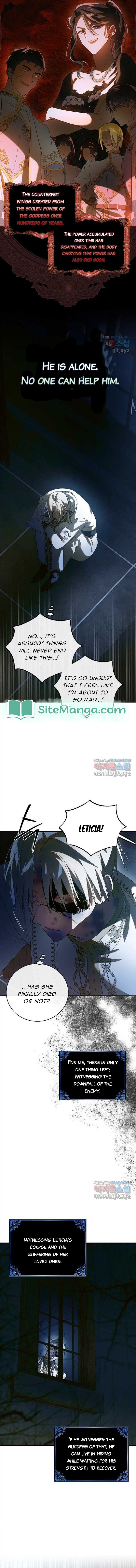 Page 3 of Chapter 128