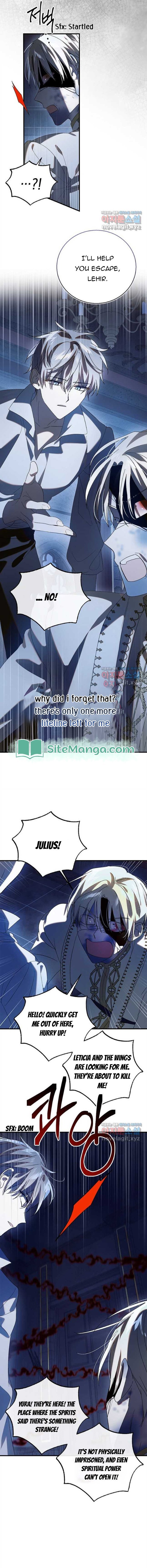 Page 10 of Chapter 128