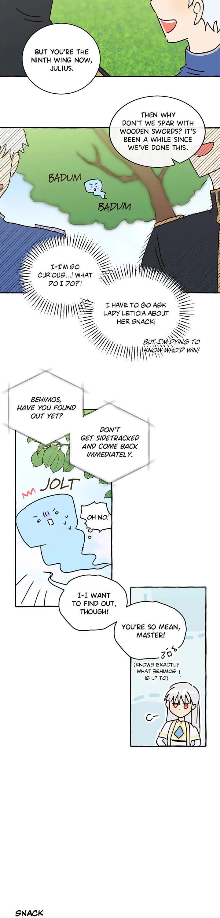Page 18 of Chapter 129.5
