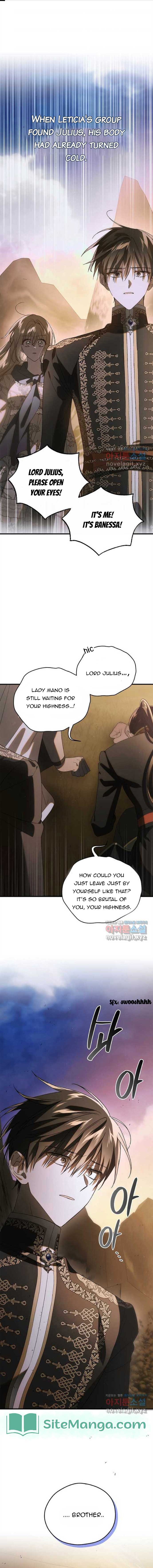 Page 1 of Chapter 129