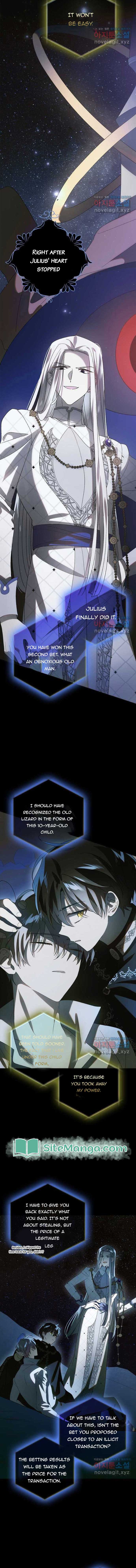 Page 5 of Chapter 129