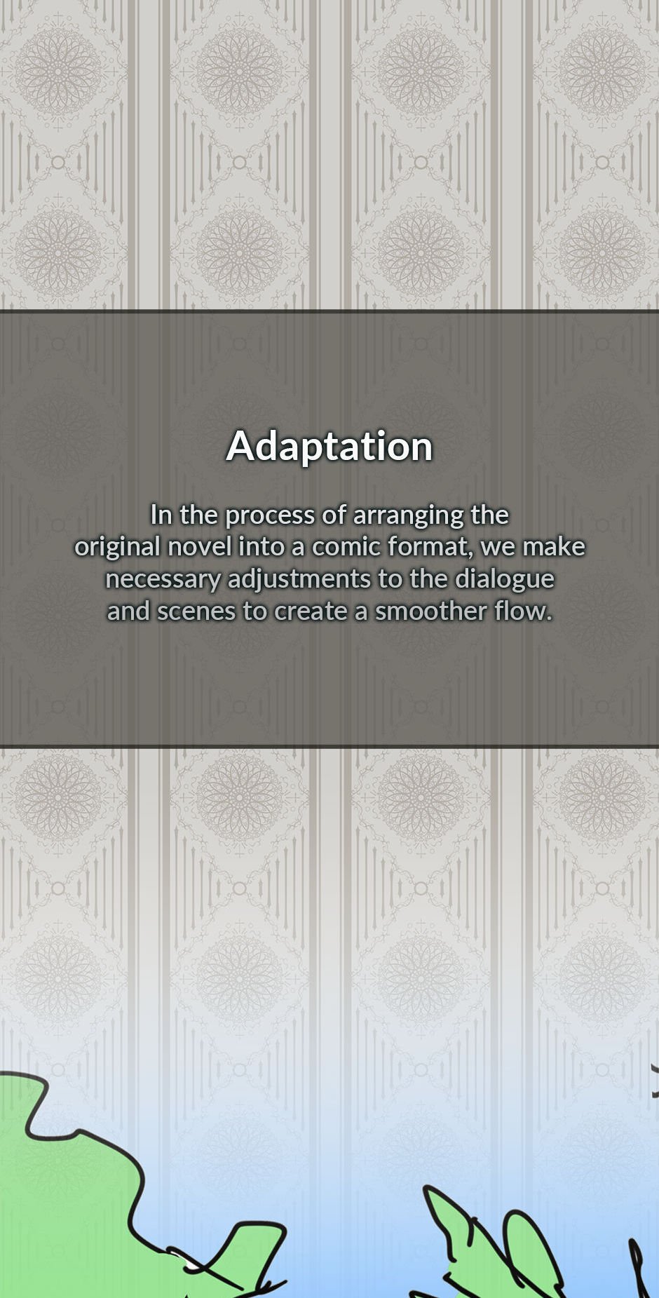 Page 9 of Chapter 129.1