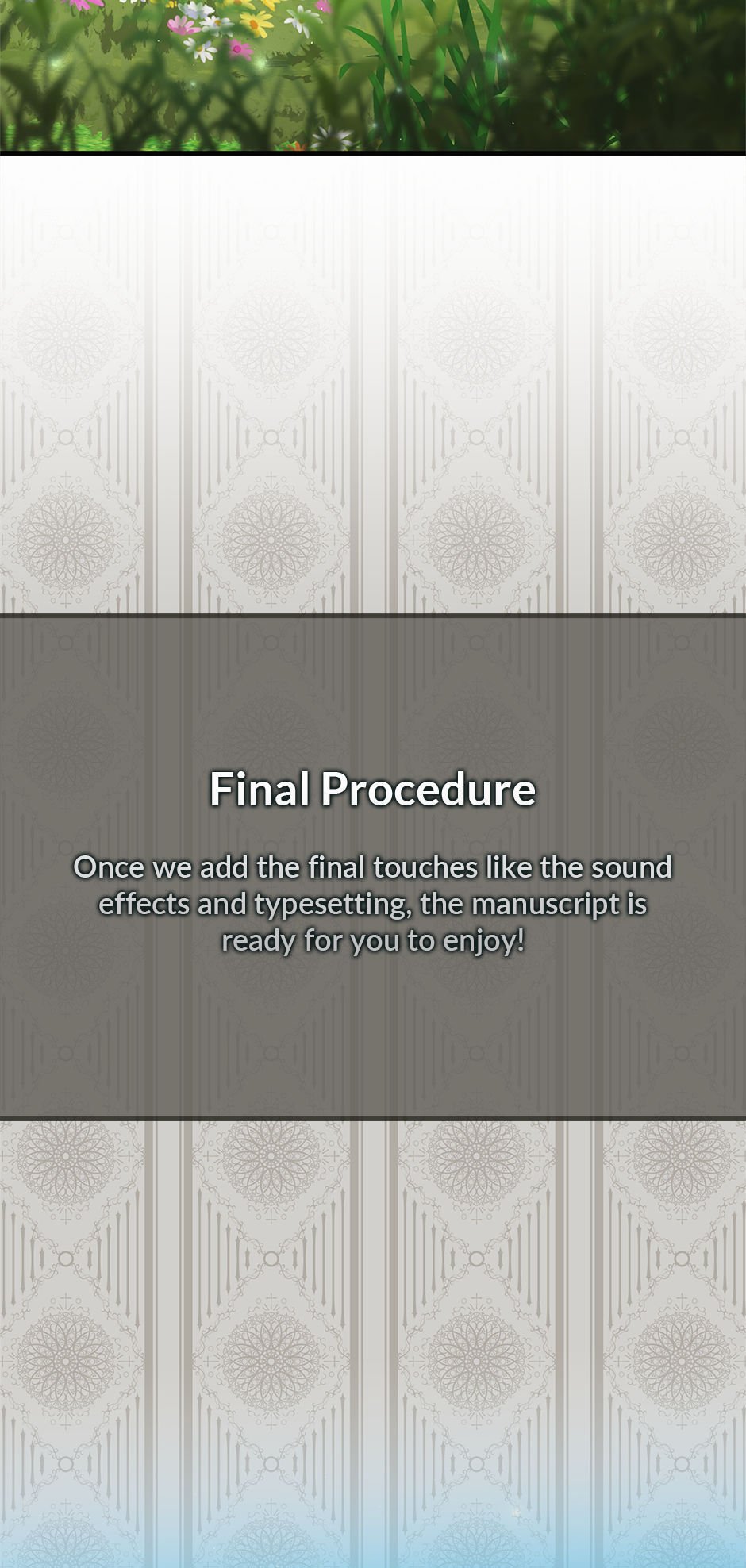 Page 24 of Chapter 129.1