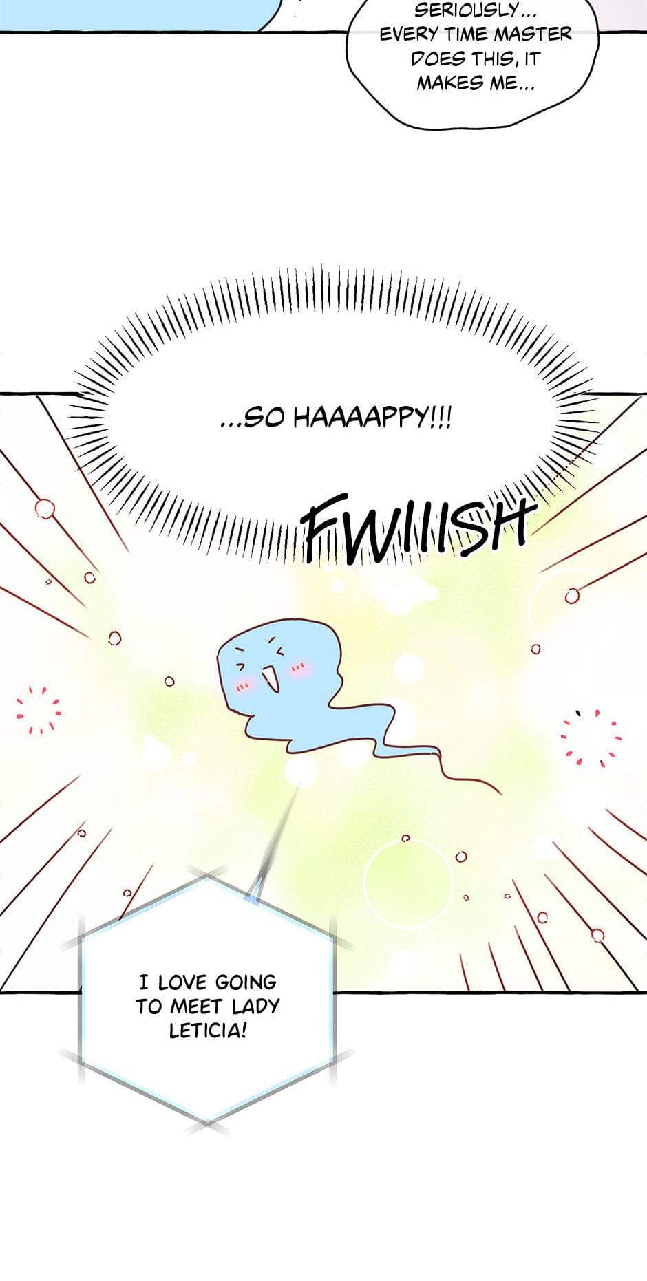 Page 33 of Chapter 129.1