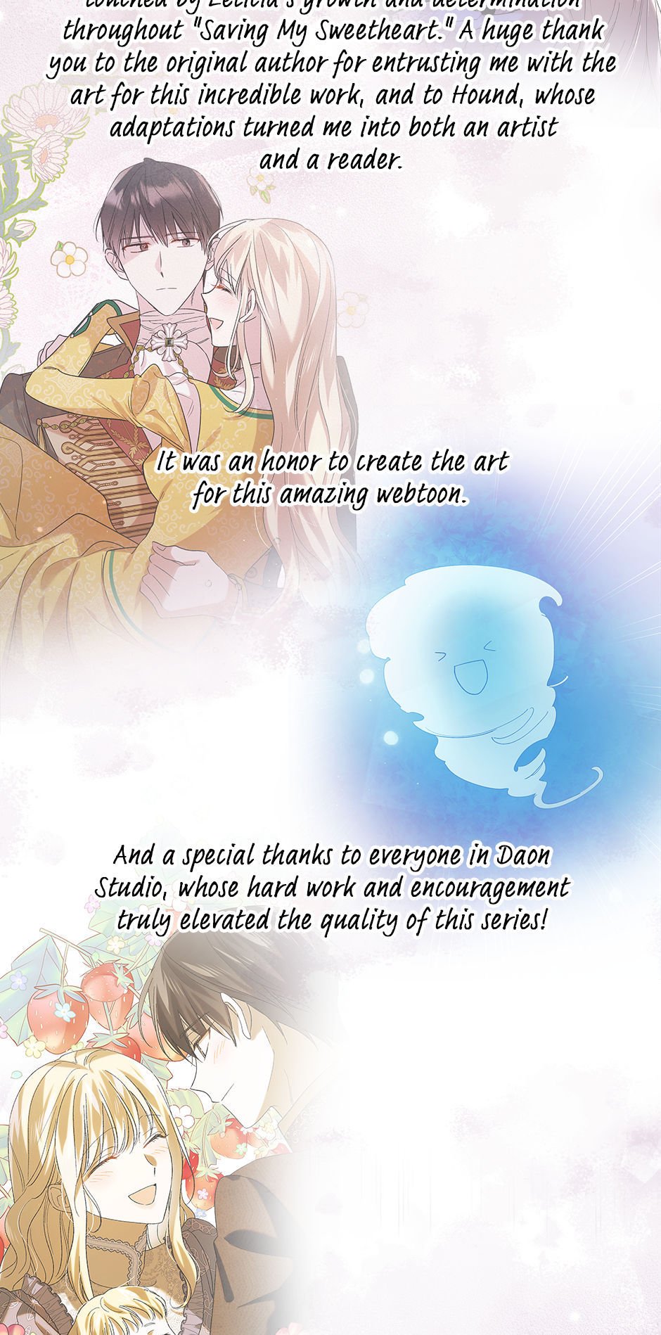 Page 46 of Chapter 129.1