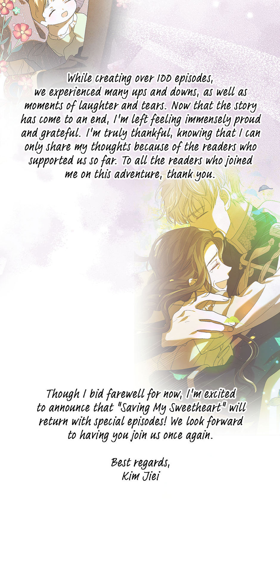 Page 47 of Chapter 129.1