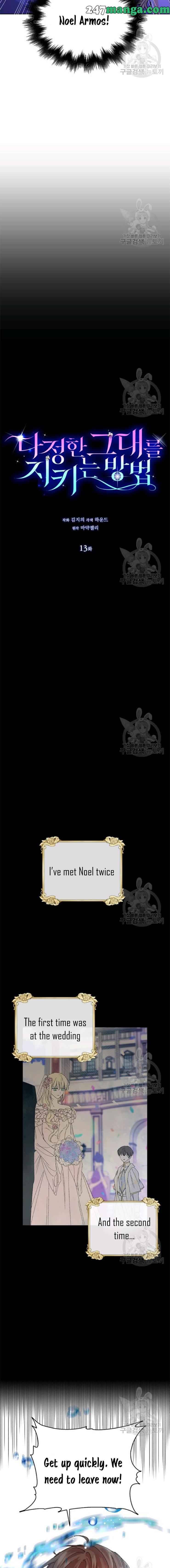 Page 3 of Chapter 13