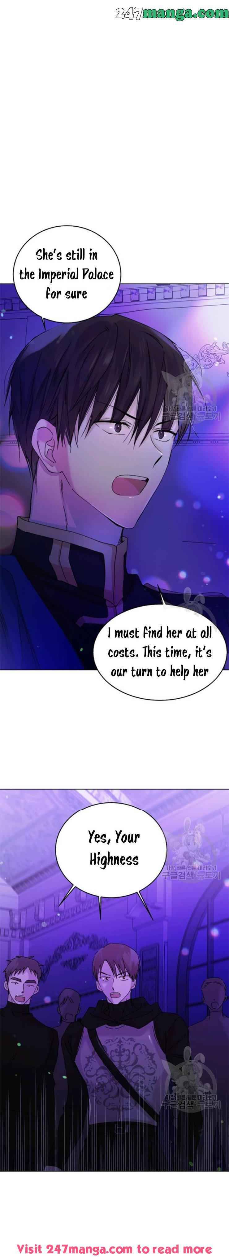 Page 20 of Chapter 13
