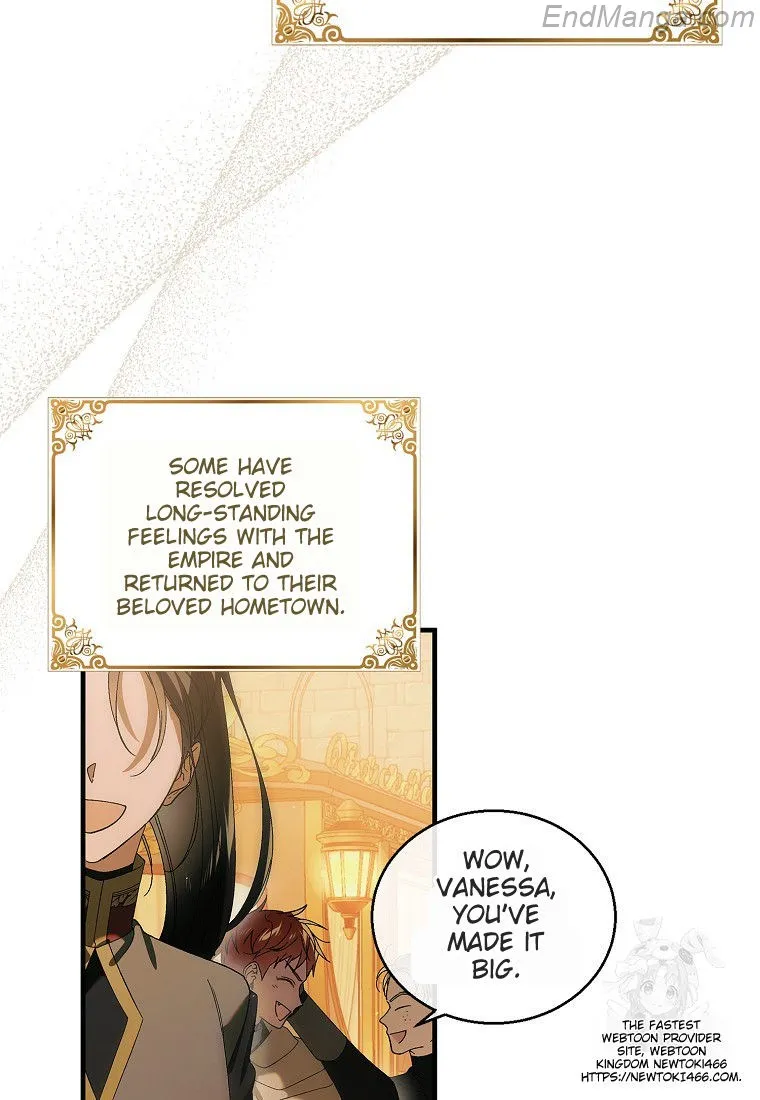 Page 5 of Chapter 130