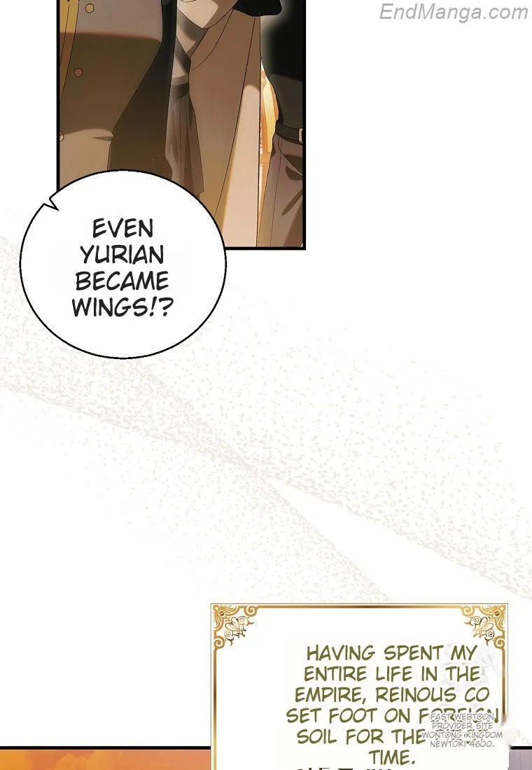 Page 6 of Chapter 130