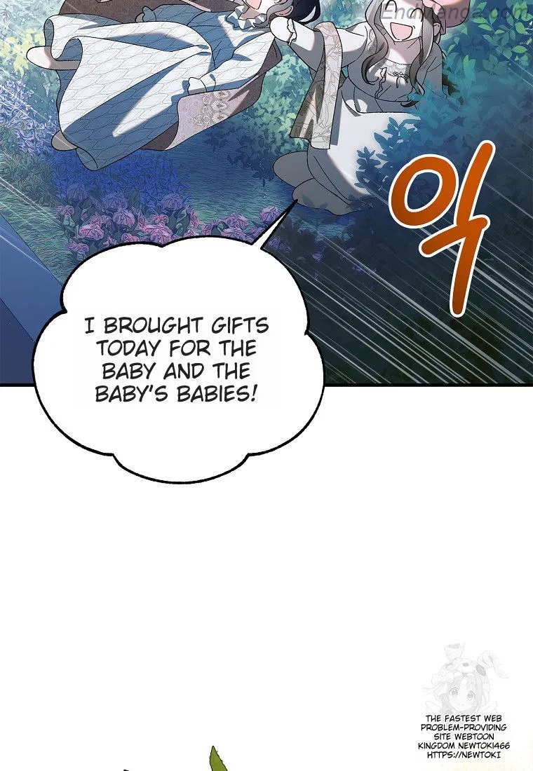 Page 114 of Chapter 130