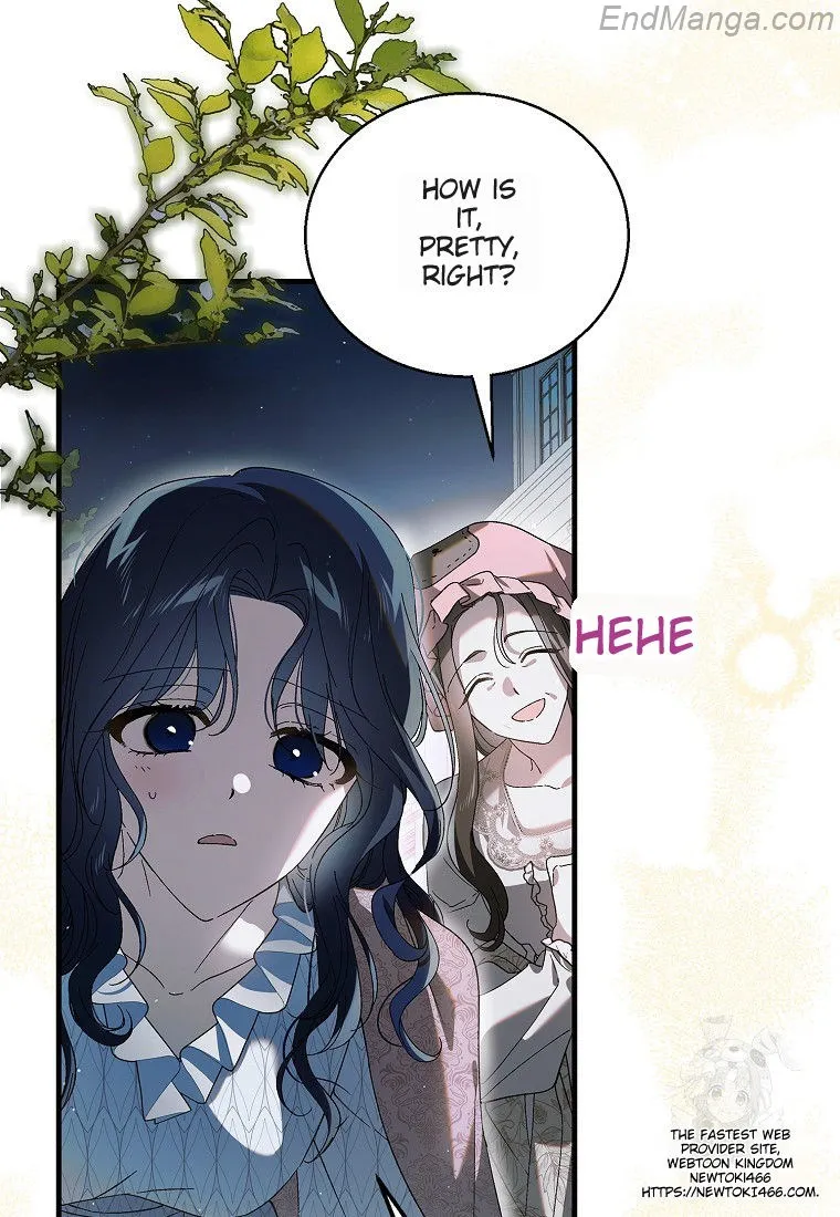 Page 115 of Chapter 130