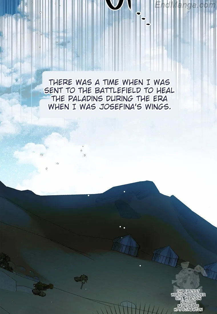 Page 14 of Chapter 130