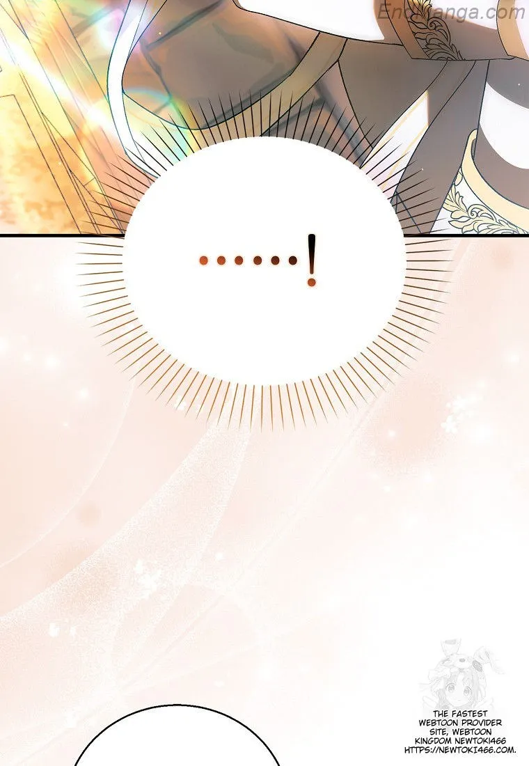 Page 20 of Chapter 130